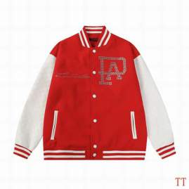 Picture of Louis Vuitton Jackets _SKULVM-2XL20tr15732819